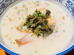 -无锡苏宁银河国际酒店-麺餐厅