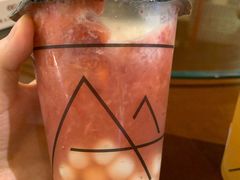 -去茶山(新光里店)