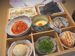 -百纳·久贺日料 (百纳瑞汀花园酒店)