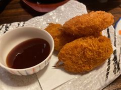 -桃太郎创作料理(大坪店)