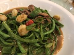 -阿拉丁新疆风味餐厅·清真(罗廊巷店)