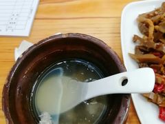目鱼肉泥-白水洋瓦罐(特房·五缘尚座店)