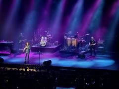 -交通银行前滩31演艺中心