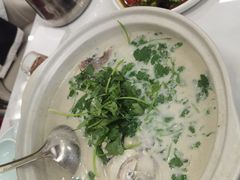 -松鹤楼·非遗·苏帮菜(融科店)