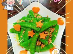 -佳禾月嫂育儿嫂(拱墅店)