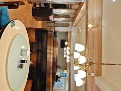 -直隶安家罩饼(总店)