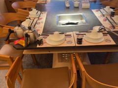 -锦城印象火锅(天府三街店)