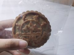 -山东大学(洪家楼校区)
