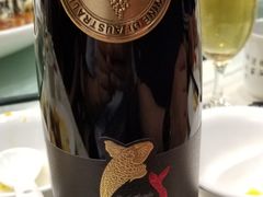 -陶然饺子城(奥体中路店)