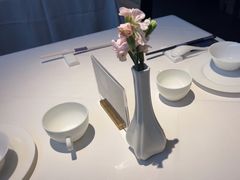 -南棠馆粤菜坊(销品茂店)