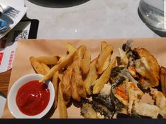 -必胜客(太和店)