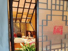 -西贝(六里桥旗舰店)