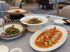 -徐记海鲜(万家丽|德政园店)