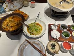 -丹江渔村(望京店)