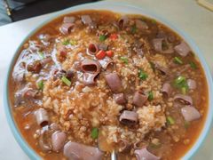 -人和啤酒屋海鲜大排档(营口路店)