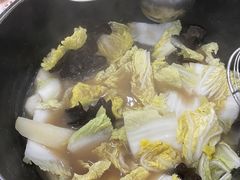 -皇鸽餐厅(龙塘店)