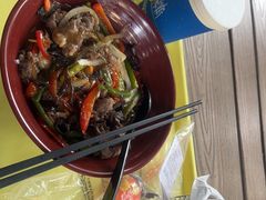 -Tangled Tree Tavern 老藤树食栈