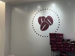 -COSTA COFFEE(成都来福士店)