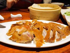 -明丰小渔馆(明月路店)