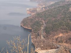 -棋盘山风景区