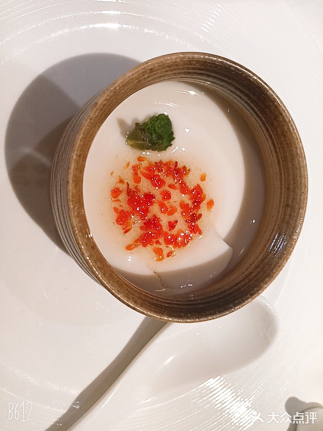 老北京菜色