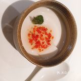 老北京菜色