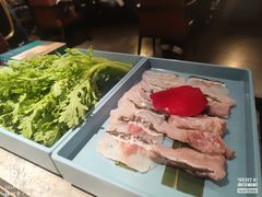 -1718海鲜姿造(苏宁宴请臻选店)