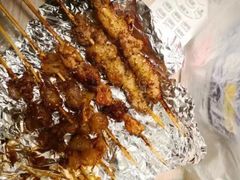 -GU XIANG JU故乡居