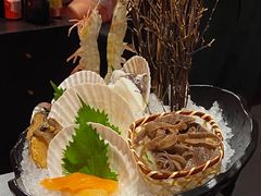 -降霜牛寿喜烧.和牛金赏Plus(501城市广场店)