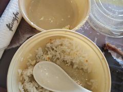 -真功夫(中医院店)