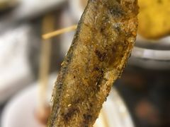 -老谢野馄饨(延安路店)