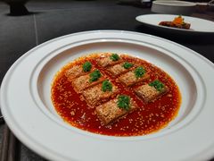 -拾久(朝阳公园店)