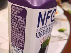 -大汗行宫园林餐厅