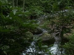 -黄公望隐居地
