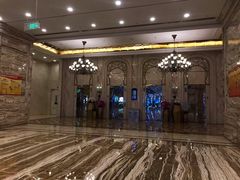 -乐天百货(环球中心店)
