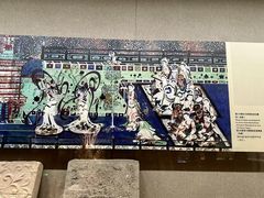 -敦煌市博物馆