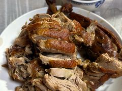 -周血旺老店