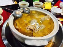 -梓砂锅(崇文路店)