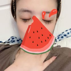 -1T·1M 日式美甲美睫