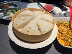 -老屋川菜·水煮鱼(龙湖亦庄天街店)