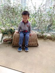 -尤尼可国际影像(万源分店)