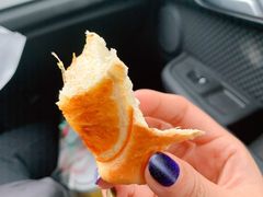 -沁屋面包店(人民东路店)