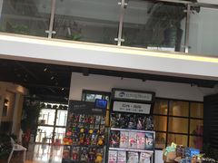 -西元前宠物酒店(郑庄府邸店)