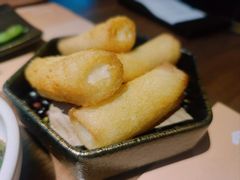 -山葵家居酒屋(天目里店)