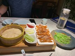 -乾园(天河城店)