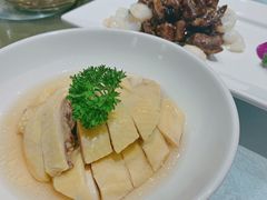 -申宴酒楼(王子百货店)