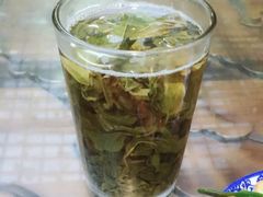 -阿鹏故事云南野生菌火锅(人民路店)