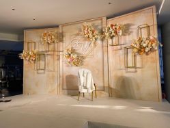 -Sunny喜铺婚礼策划(东部店)