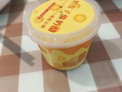 -A8小馆·海鲜烧烤(樱珠苑小区店)