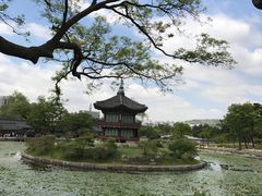 -景福宫